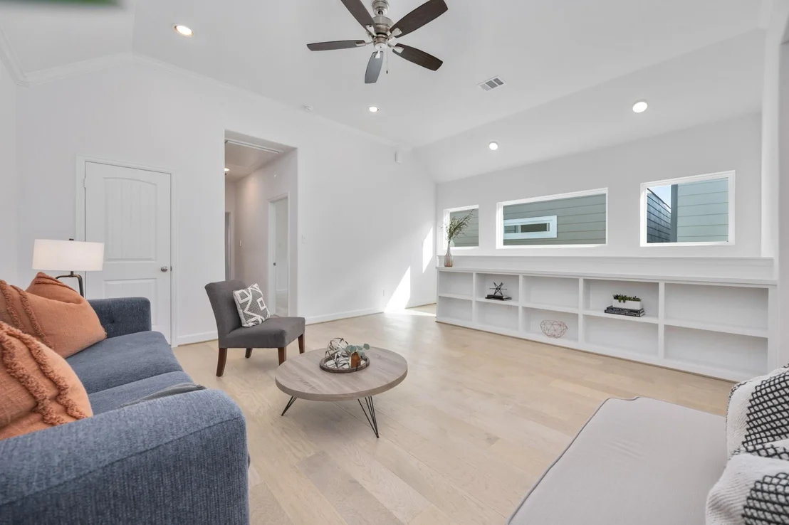Photo of 1104 Dart Street