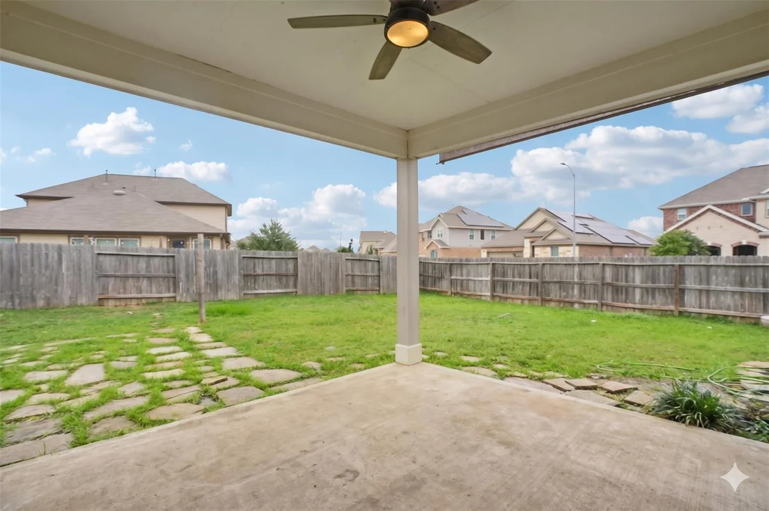 Photo of 25404 Devonshire Knoll Street
