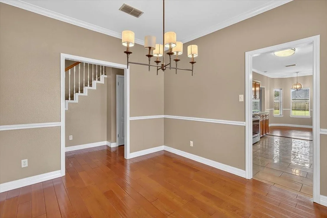 Photo of 8114 Etienne Drive