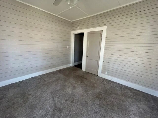 Photo of 400 N Stevenson Street