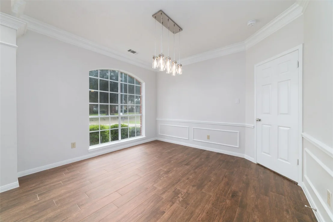 Photo of 12415 Millway Drive