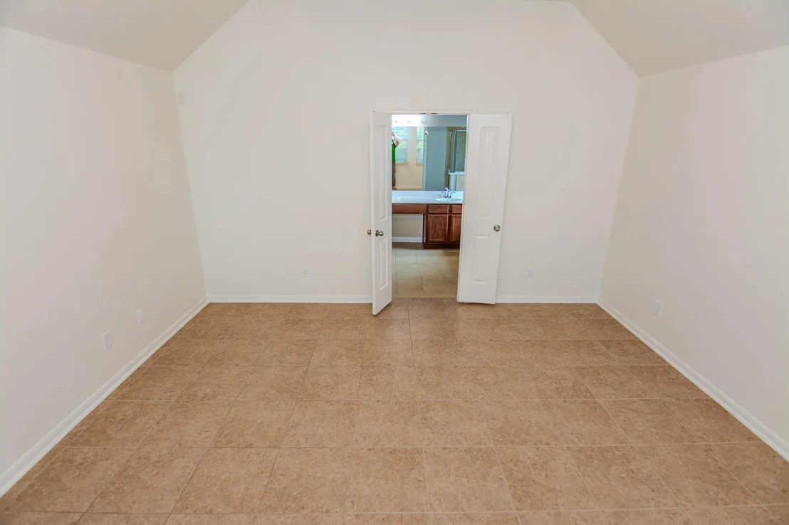 Photo of 507 Harbor Mist Drive