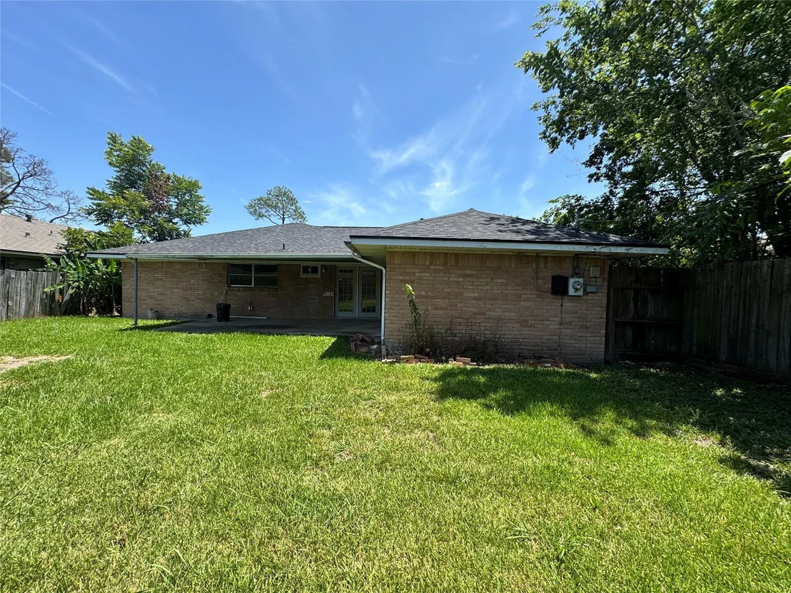 Photo of 1604 Effie Lane