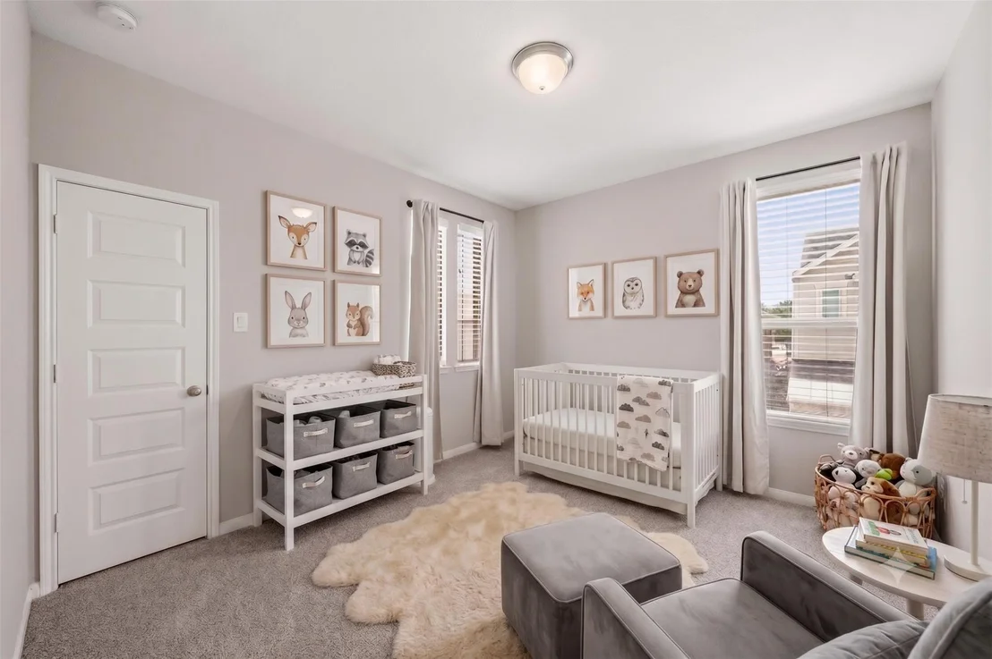 Photo of 4103 Tranquil Square Road