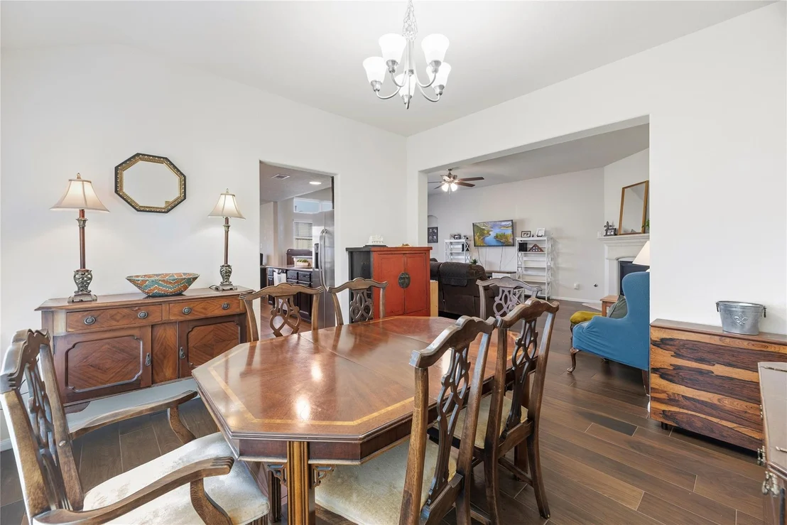 Photo of 3119 Wren Valley Trail