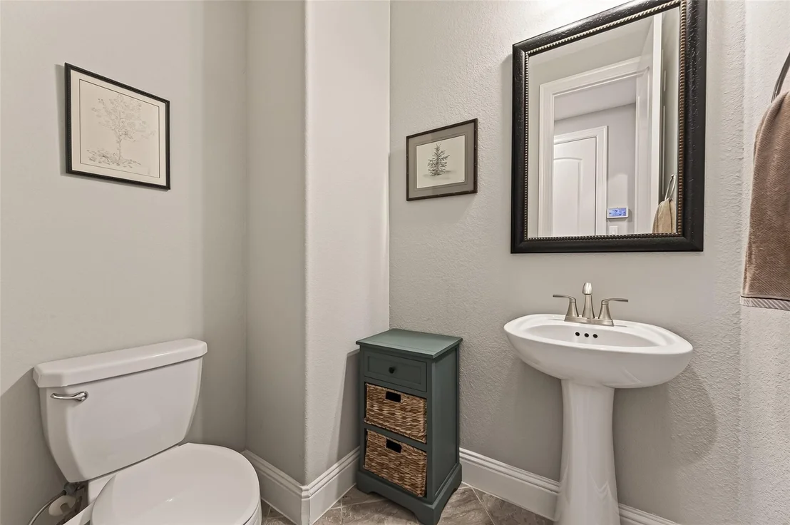 Photo of 3728 Forest Brook Lane