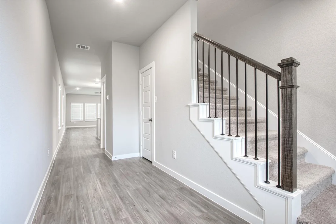 Photo of 3327 Trail View Drive