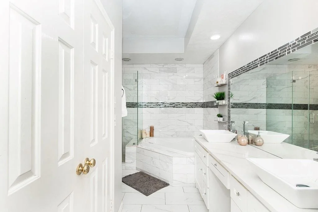 Photo of 1808 Oakland Circle