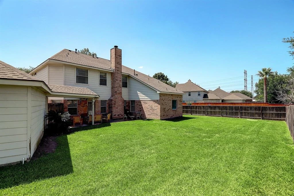 Photo of 9338 Hudson Bend Circle