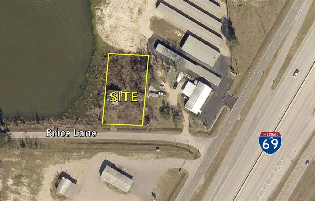 Photo of 26587 Brice Lane