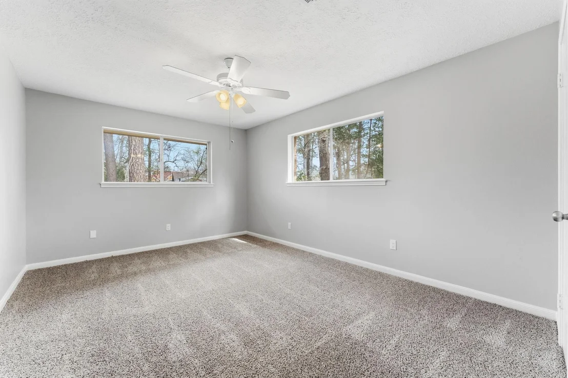 Photo of 210 Bybee Drive
