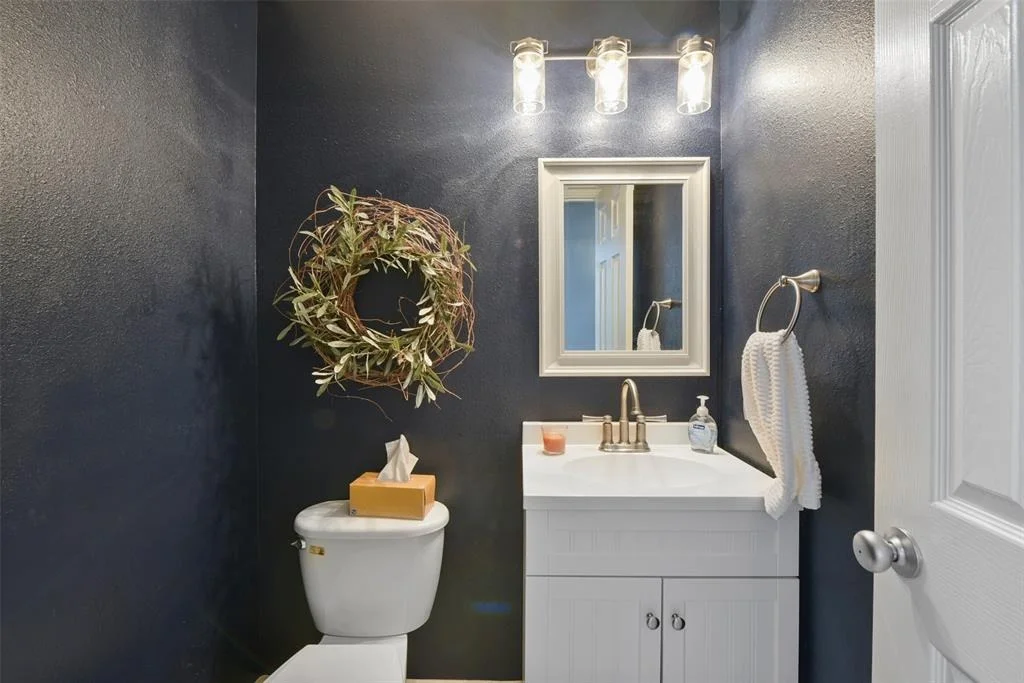 Photo of 8506 Windy Thicket Lane
