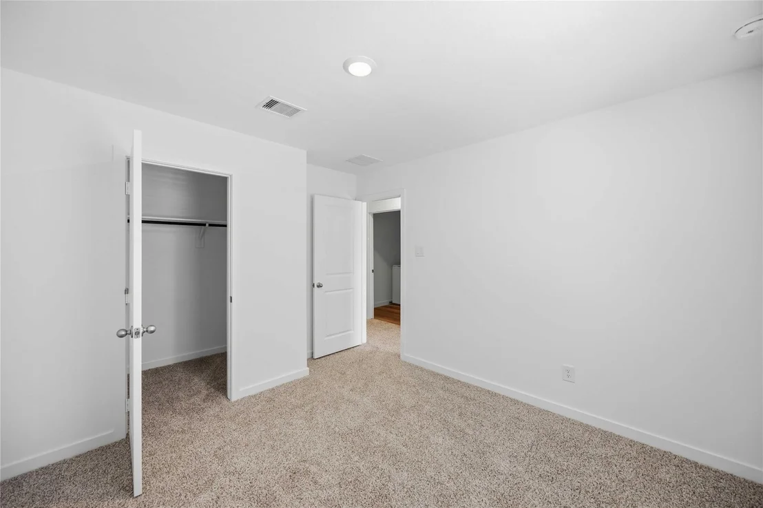 Photo of 10309 Lancaster Forest Lane