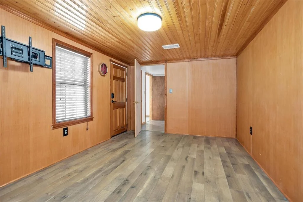 Photo of 11163 Magnolia Drive