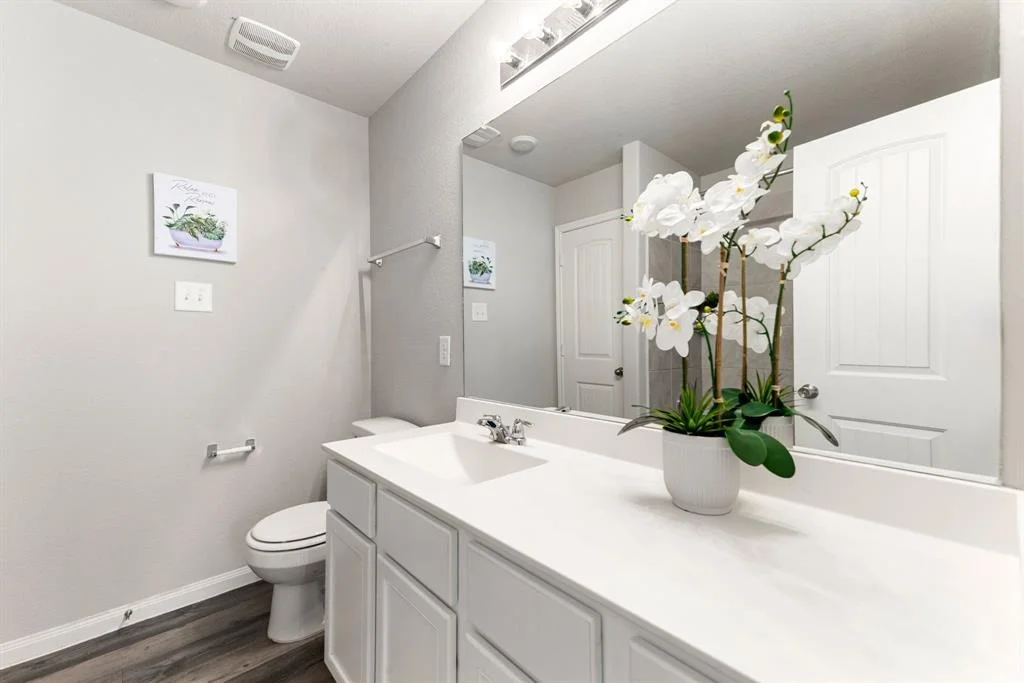 Photo of 24730 Bastiani Canvas Lane