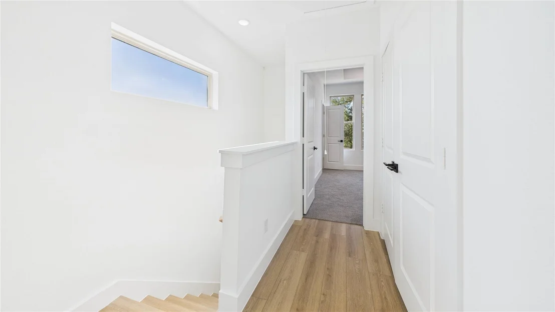Photo of 5316 Terry Street