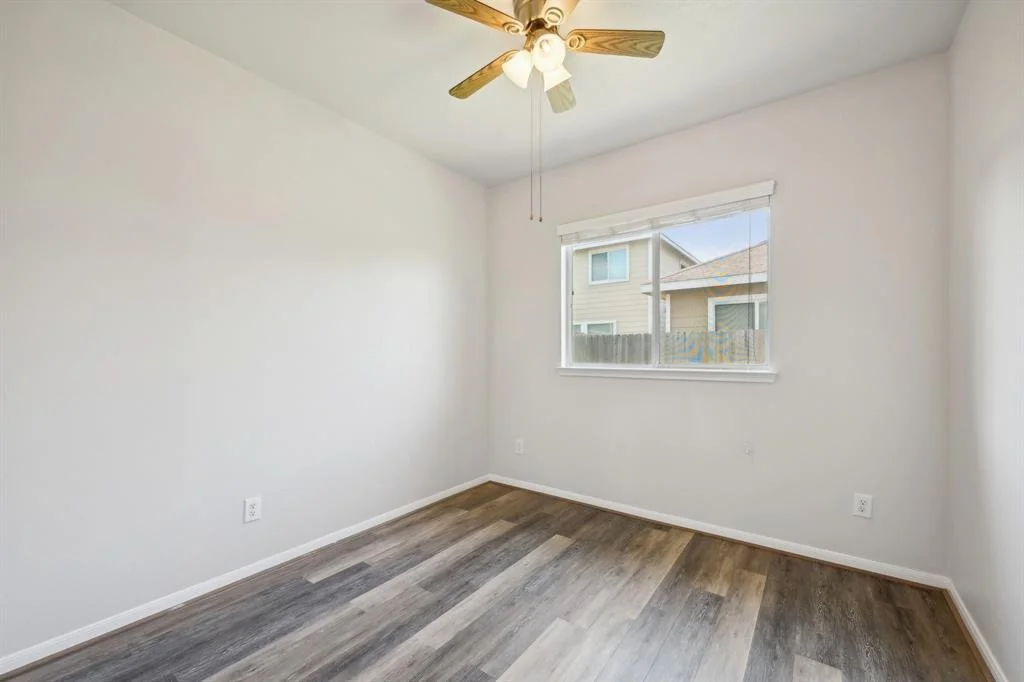 Photo of 3919 Mossy Spring Lane