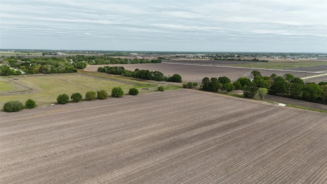 Photo of 0 Oberrender Road