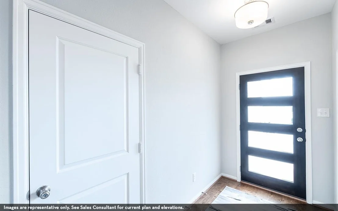 Photo of 2811 Tamarack Lodge Drive