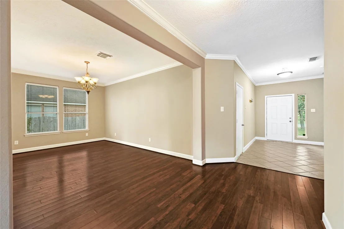 Photo of 952 Crannog Way