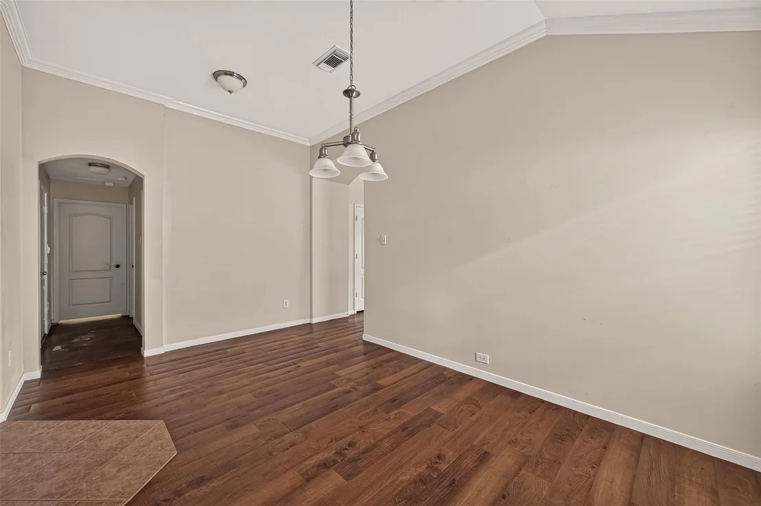 Photo of 1618 Eberhart Star Court