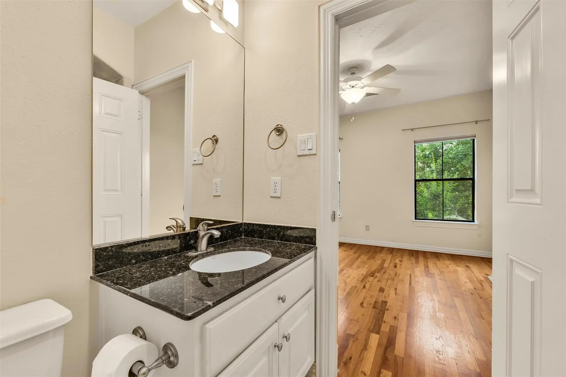 Photo of 3030 Orchard Drive