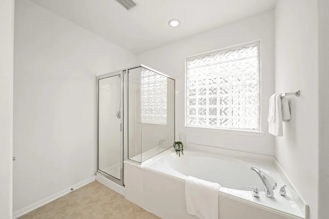 Photo of 25003 Spring Ash Lane