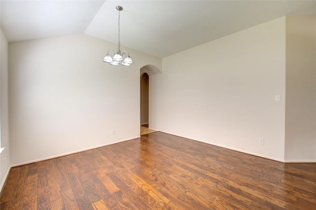 Photo of 3610 Kale Street