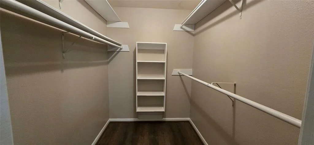 Photo of 520 Walnut Street
