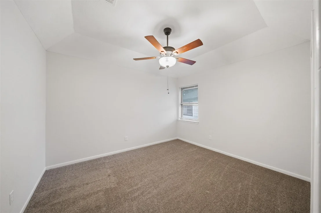 Photo of 6215 Ash Oak Drive