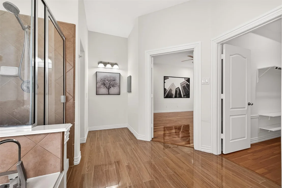 Photo of 7402 Heron Lakes Drive