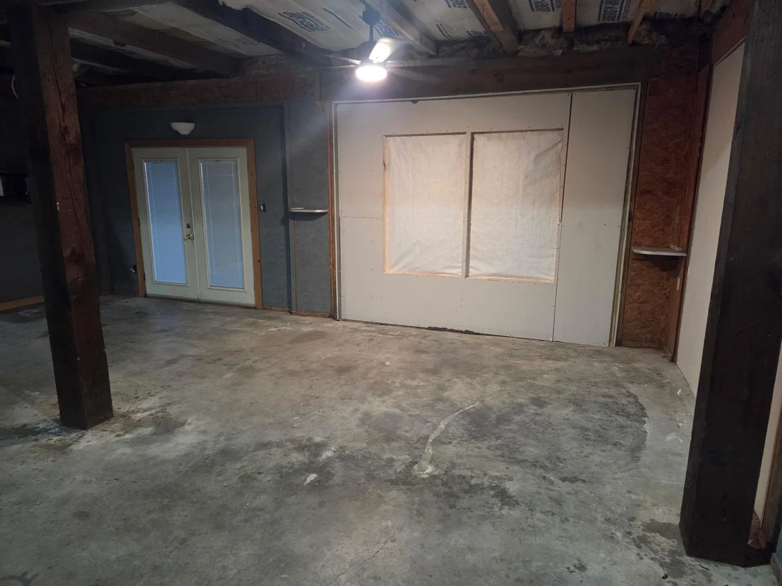 Photo of 503 Pine Lane