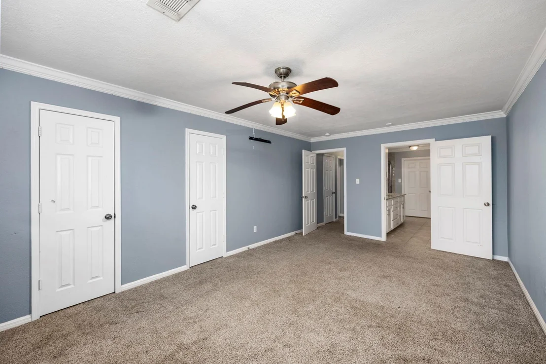 Photo of 7407 Theisswood Road