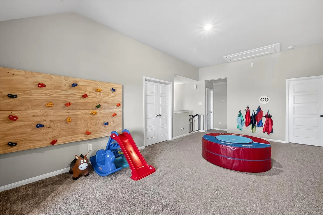 Photo of 4402 Low Meadow Lane