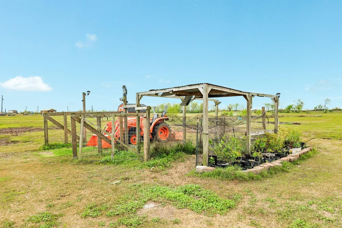 Photo of 1886 County Road 212