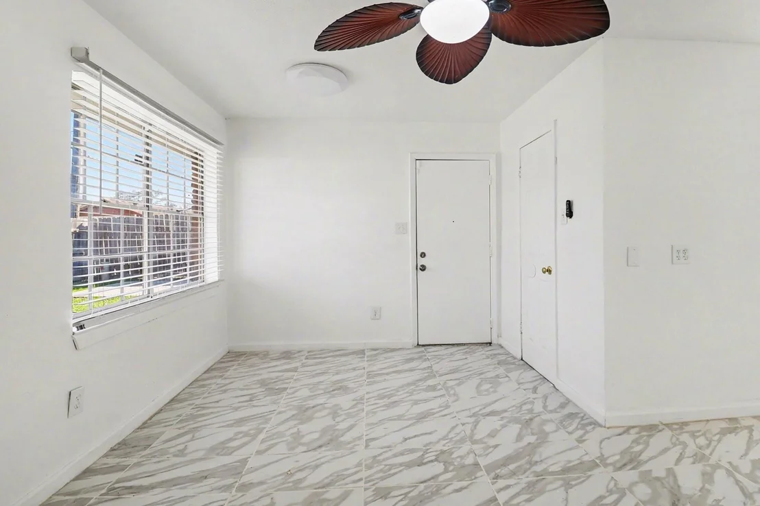 Photo of 11219 Sagehill Drive