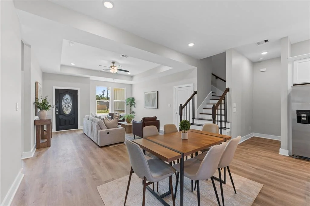 Photo of 1109 Peter Pine Street