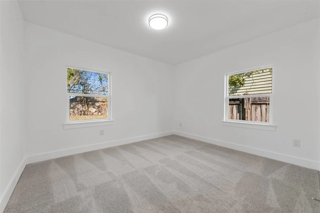 Photo of 2311 Pomona Drive