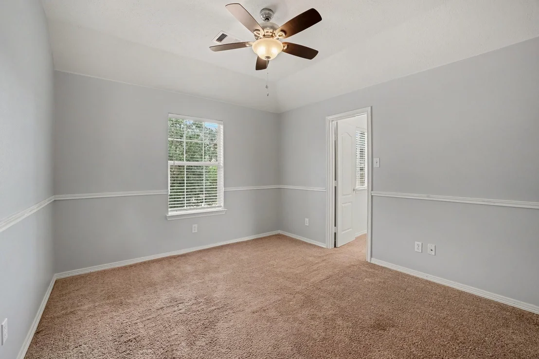 Photo of 12023 Cooper Canyon Drive