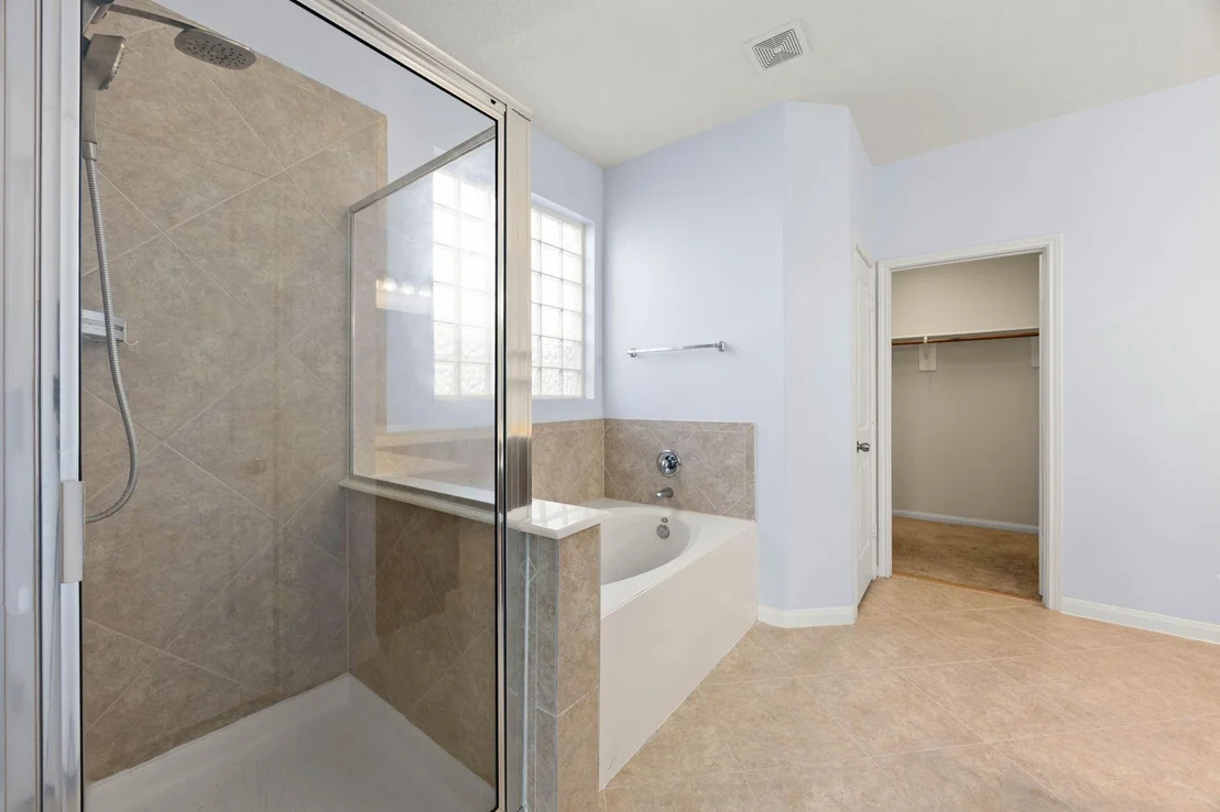 Photo of 25103 Ginger Ranch Drive