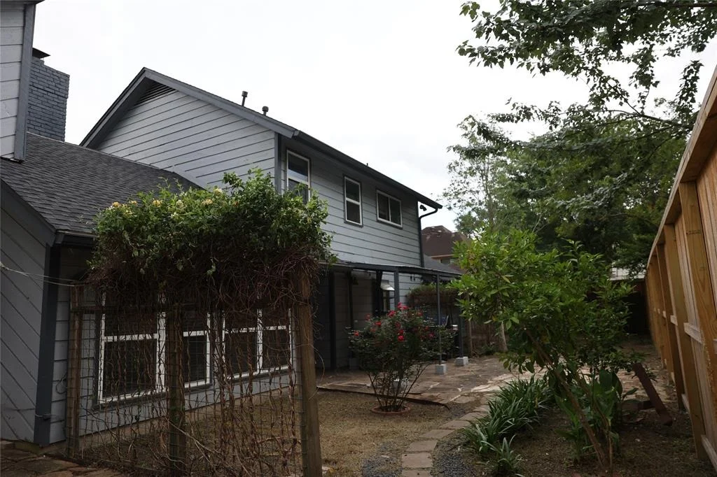 Photo of 1035 Wirt Road