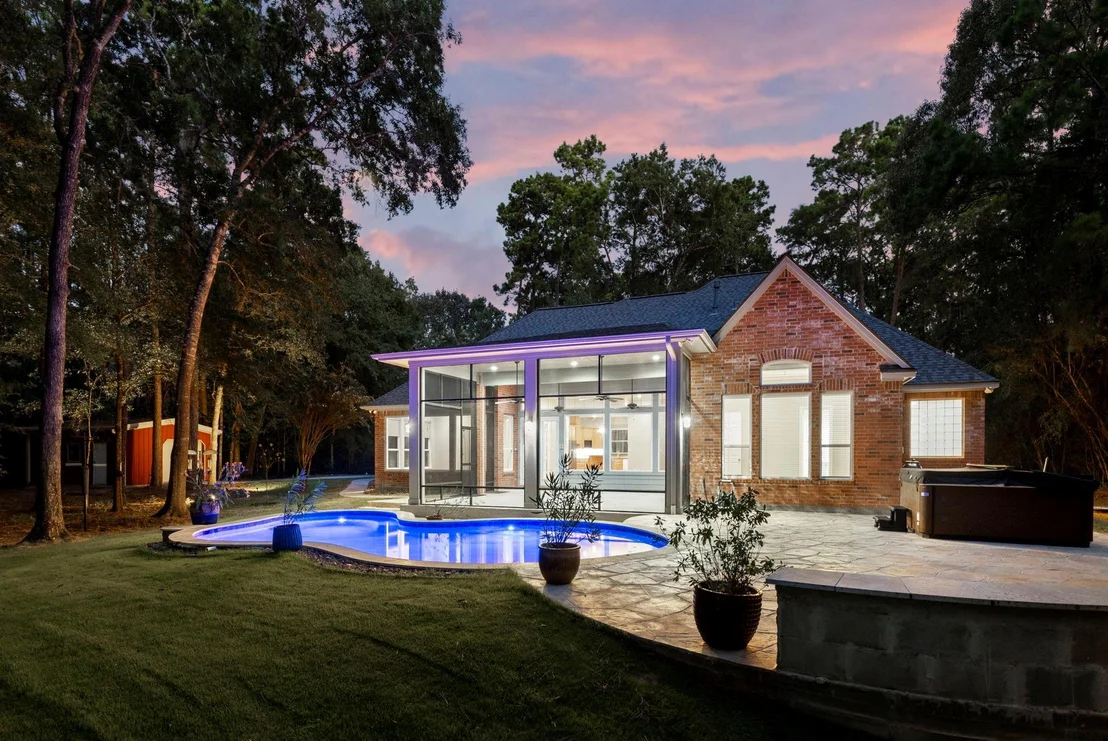 Photo of 10857 Lake Forest Drive