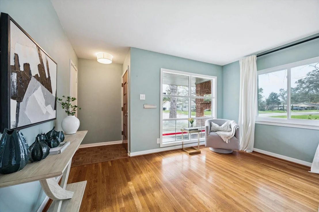 Photo of 5234 Libbey Lane