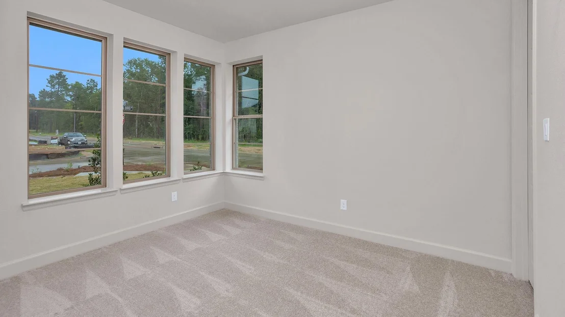 Photo of 9103 Chirping Bird Lane