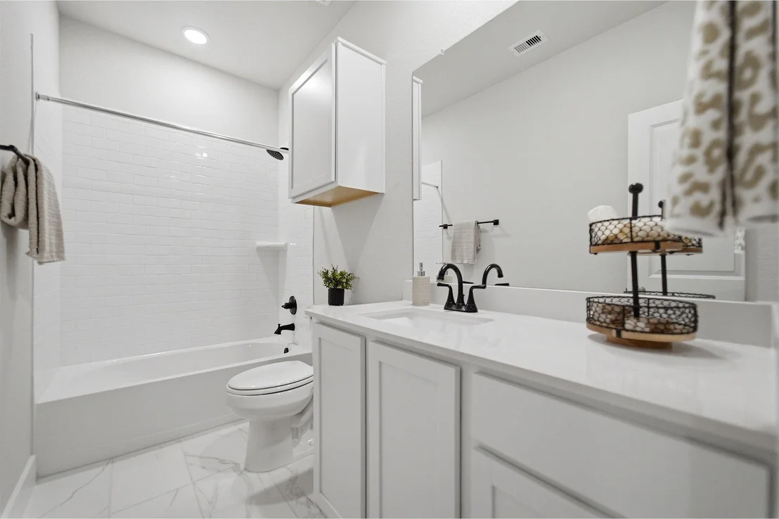 Photo of 5232 Cypress Rose Drive