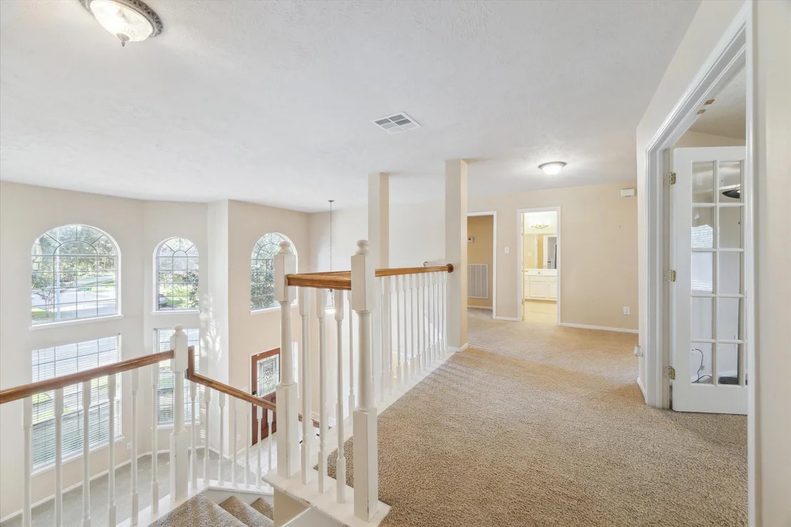 Photo of 1410 Juniper Lane