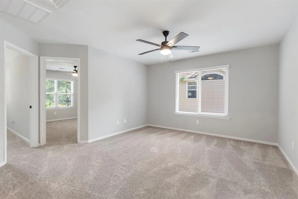 Photo of 34 Lightwood Trace