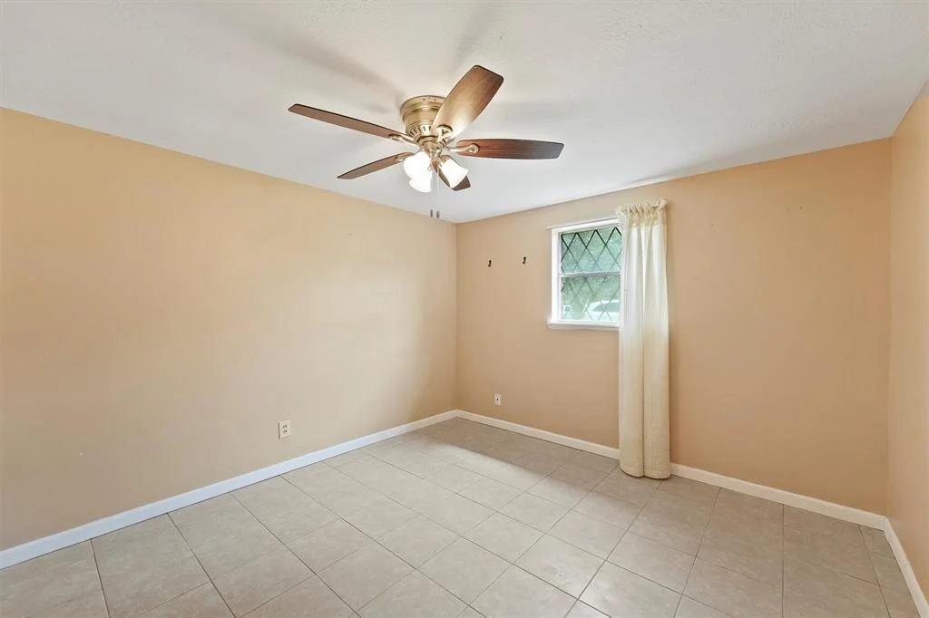 Photo of 3004 Michael Street