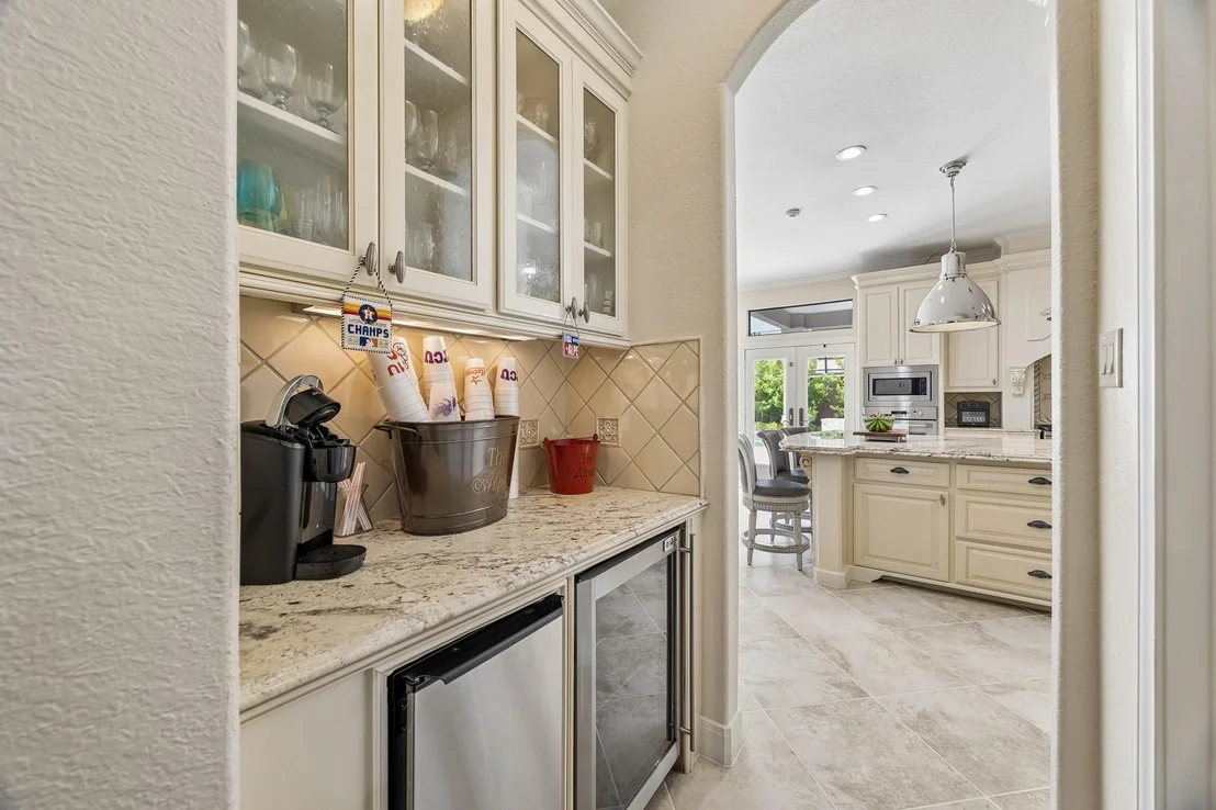 Photo of 7827 Brykerwoods Drive
