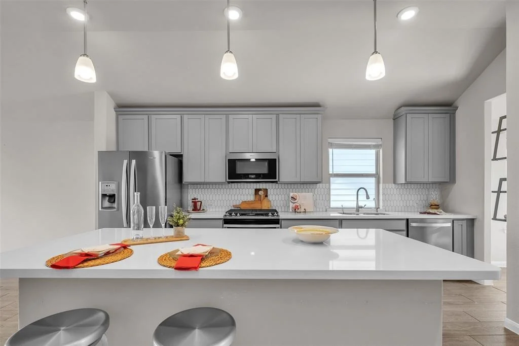 Photo of 5130 Yellow Rays Trail
